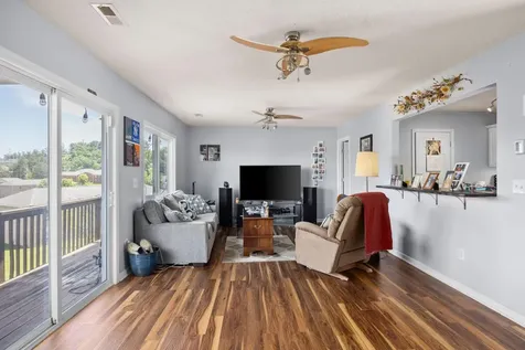872 Camelot Lane Harrisonburg VA 22801