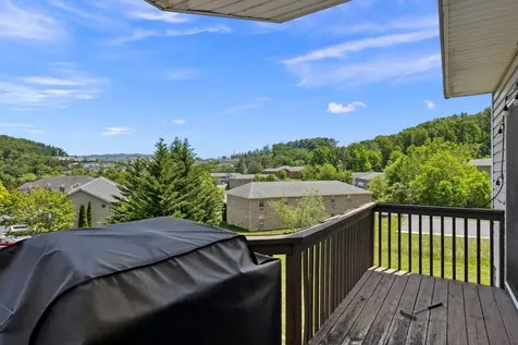 872 Camelot Lane Harrisonburg VA 22801