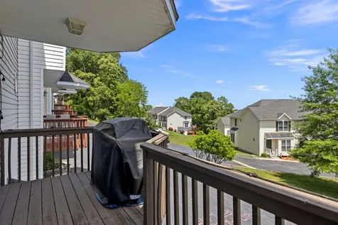 872 Camelot Lane Harrisonburg VA 22801