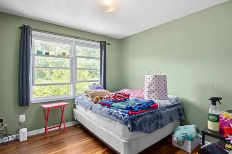 872 Camelot Lane Harrisonburg VA 22801