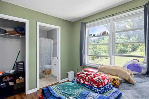 872 Camelot Lane Harrisonburg VA 22801