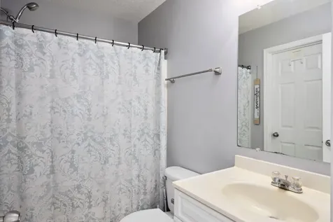 872 Camelot Lane Harrisonburg VA 22801
