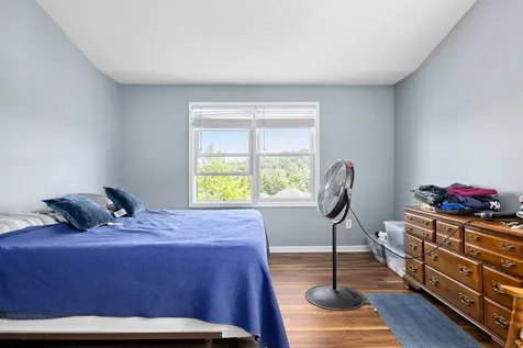 872 Camelot Lane Harrisonburg VA 22801