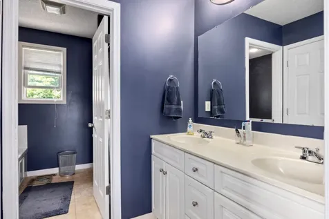 872 Camelot Lane Harrisonburg VA 22801