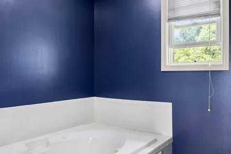 872 Camelot Lane Harrisonburg VA 22801
