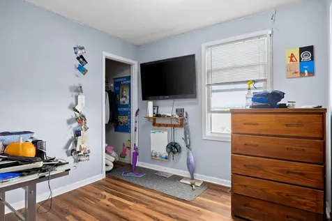 872 Camelot Lane Harrisonburg VA 22801