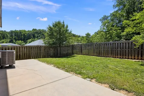 872 Camelot Lane Harrisonburg VA 22801