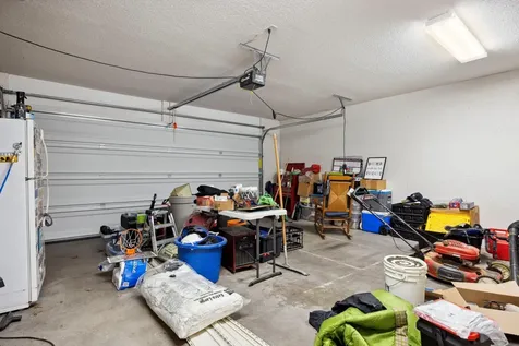 872 Camelot Lane Harrisonburg VA 22801