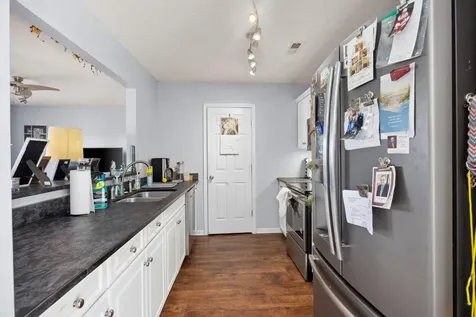 872 Camelot Lane Harrisonburg VA 22801