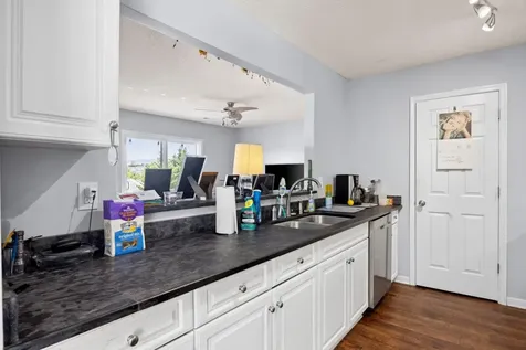 872 Camelot Lane Harrisonburg VA 22801
