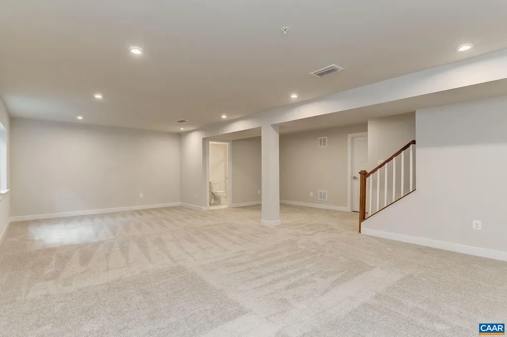 107 Gunnison Drive Barboursville VA 22923