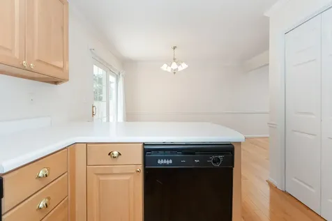 1098 Robin Hood Court Rockingham VA 22801