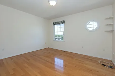 1098 Robin Hood Court Rockingham VA 22801