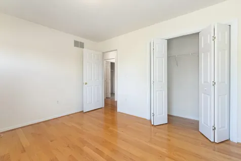 1098 Robin Hood Court Rockingham VA 22801