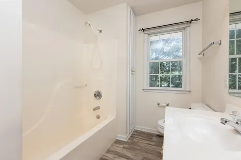 1098 Robin Hood Court Rockingham VA 22801