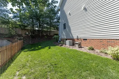 1098 Robin Hood Court Rockingham VA 22801