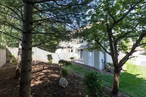 1098 Robin Hood Court Rockingham VA 22801