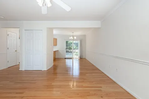 1098 Robin Hood Court Rockingham VA 22801
