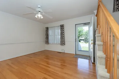 1098 Robin Hood Court Rockingham VA 22801