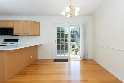 1098 Robin Hood Court Rockingham VA 22801