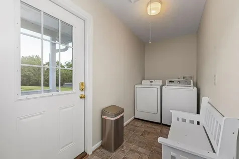 5 Granary Road Verona VA 24482