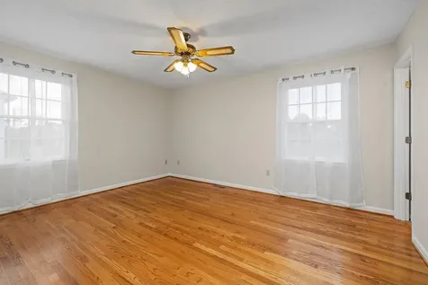5 Granary Road Verona VA 24482