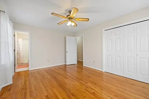 5 Granary Road Verona VA 24482