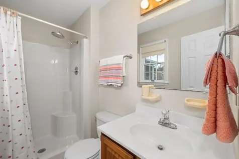 5 Granary Road Verona VA 24482