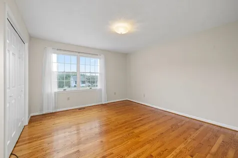 5 Granary Road Verona VA 24482