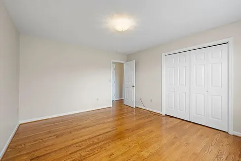 5 Granary Road Verona VA 24482