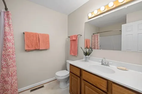 5 Granary Road Verona VA 24482