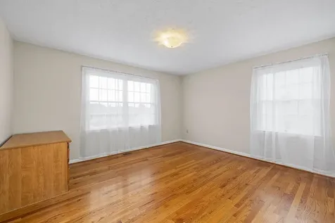 5 Granary Road Verona VA 24482