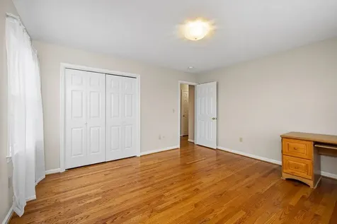 5 Granary Road Verona VA 24482