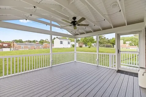 5 Granary Road Verona VA 24482