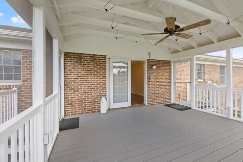 5 Granary Road Verona VA 24482