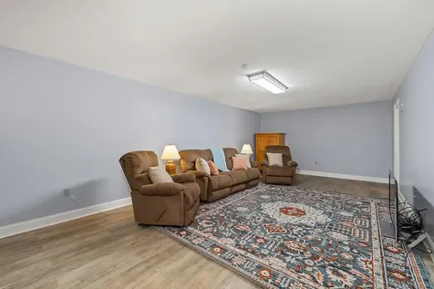 5 Granary Road Verona VA 24482
