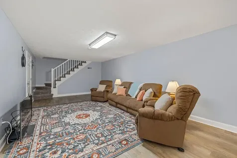 5 Granary Road Verona VA 24482