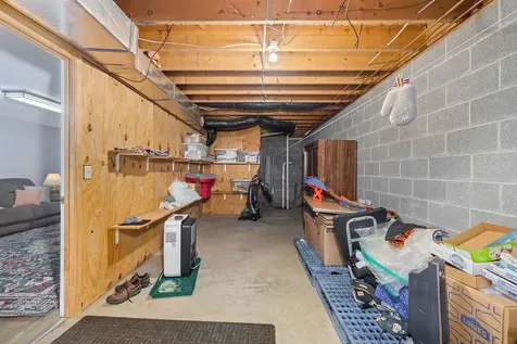 5 Granary Road Verona VA 24482