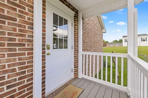5 Granary Road Verona VA 24482