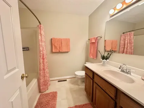 5 Granary Road Verona VA 24482