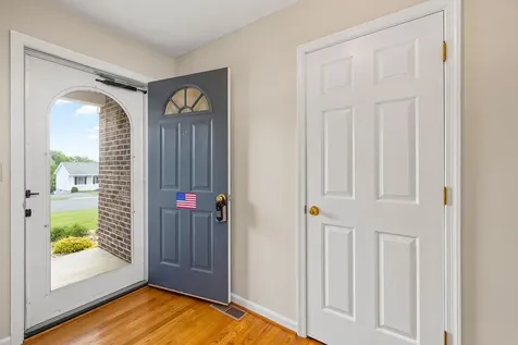 5 Granary Road Verona VA 24482