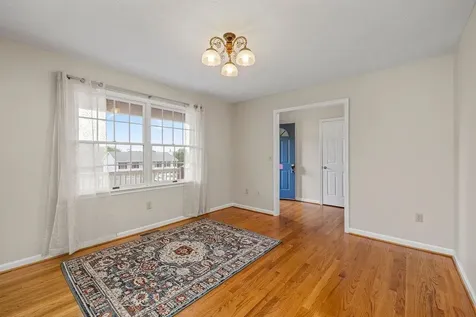 5 Granary Road Verona VA 24482