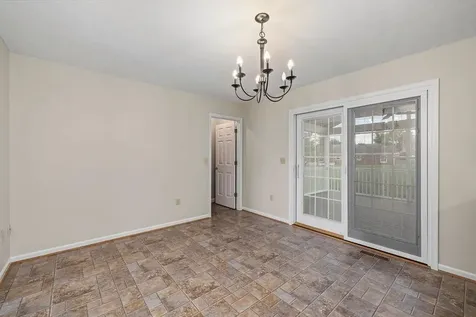 5 Granary Road Verona VA 24482