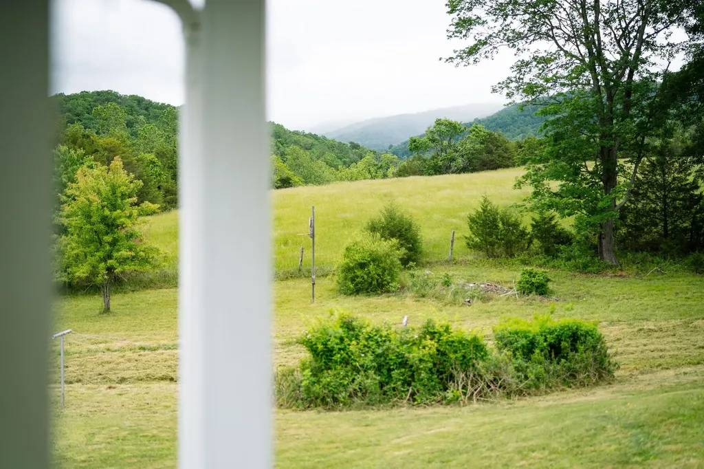 1702 Mill Lane Elkton VA 22827