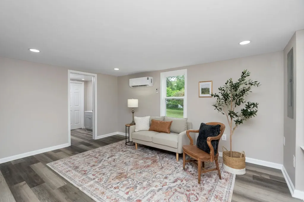 1702 Mill Lane Elkton VA 22827