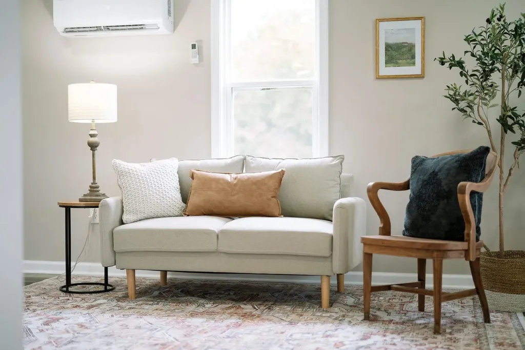 1702 Mill Lane Elkton VA 22827