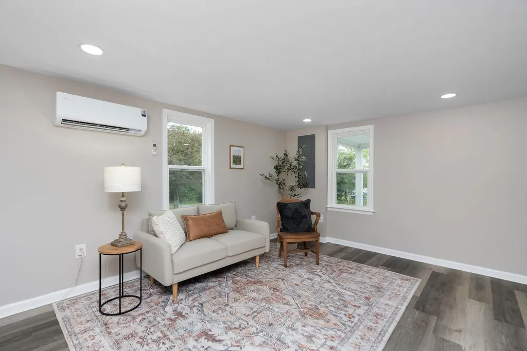 1702 Mill Lane Elkton VA 22827