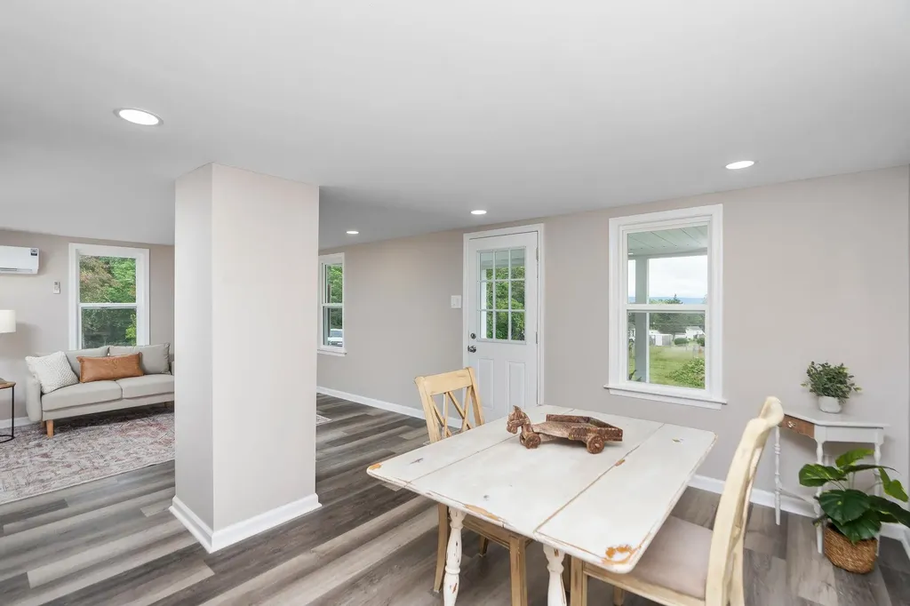 1702 Mill Lane Elkton VA 22827