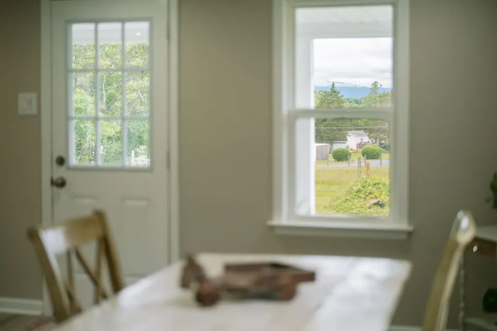 1702 Mill Lane Elkton VA 22827