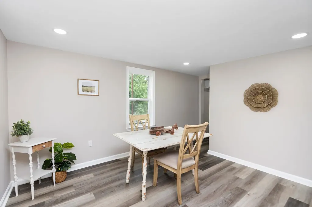 1702 Mill Lane Elkton VA 22827